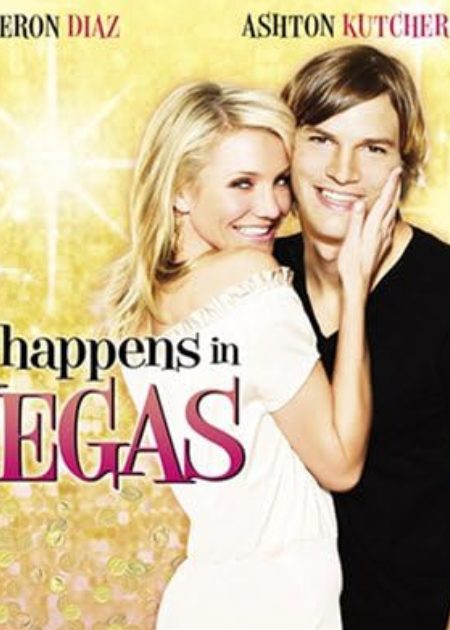 ベガスの恋に勝つルール