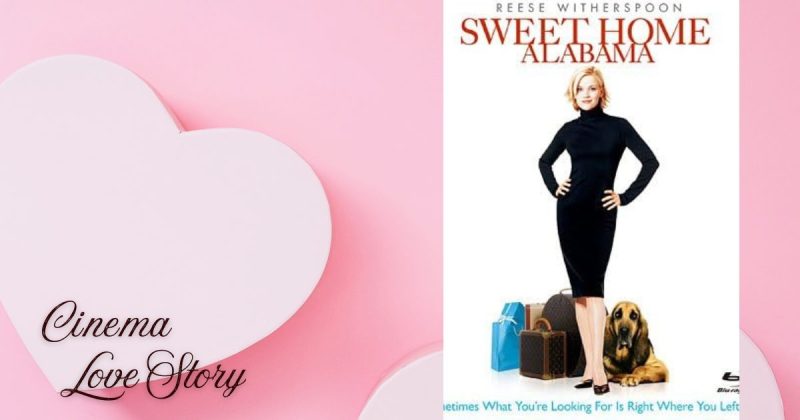 メラニーは行く!_EC