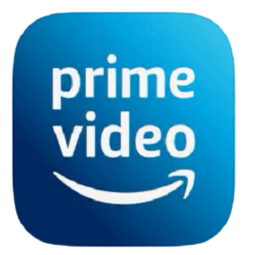 Prime Video
