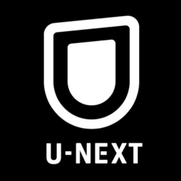 U-NEXT